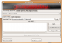 jeux:gdoomsday.png