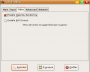 jeux:gfce.png