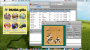 jeux:glgo.png