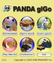 jeux:glgomenu.png