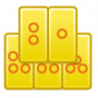 jeux:gnome-mahjongg_lucid_00.png
