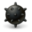 jeux:gnome-mines.png