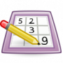 jeux:gnome-sudoku_lucid_00.png