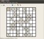 jeux:gnome-sudoku_lucid_01.png