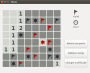 jeux:gnomemines_xenial.png