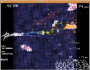 jeux:gunroar.png