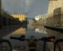 jeux:half_life_2_lucid_01.jpg