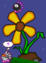 jeux:hedgewars_jaunty_00.png