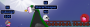 jeux:hedgewars_jaunty_01.png