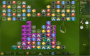 jeux:jag.png
