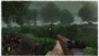 jeux:jeu_brother_in_arm.png