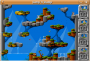 jeux:jumpnbump.png