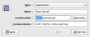 jeux:lanceur_teamspeak.png