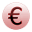 Jeu commercial Jeu commercial