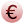 Logiciel commercial Logiciel commercial