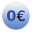 Jeu gratuit Jeu gratuit