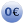 Logiciel gratuit Logiciel gratuit