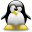 jeux:lj_linux.png