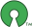 jeux:lj_opensource.png