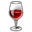 jeux:lj_wine.png