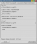 jeux:loki_uninstall.png