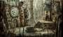 jeux:machinarium.png