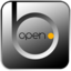 jeux:openbve.png