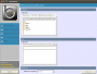 jeux:openbve2_xenial.png