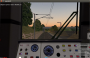 jeux:openbve_xenial.png