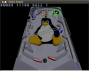jeux:pinball.png