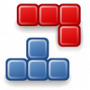 jeux:quadrapassel_lucid_00.png