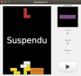 jeux:quadrapassel_xenial.png