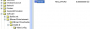 jeux:registre_diablo2b.png
