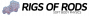 jeux:rigs_of_rods.png