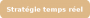 jeux:rts.png