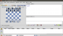 jeux:scid_xenial.png