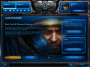 jeux:starcraft2-4-mini.png