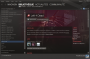 jeux:steam_lucid_02.png
