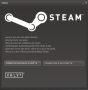 jeux:steam_lucid_04.png