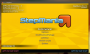 jeux:stepmania.png