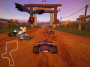 jeux:stk-640x480.png