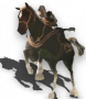jeux:strategie.png
