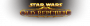 jeux:swtor_logo.png