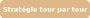 jeux:tbs.png