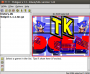 jeux:tkdgen_trusty.png