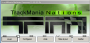 jeux:trackmania_menu1.png