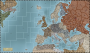 jeux:triplea.png