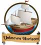 jeux:unknown-horizons_logo.jpg