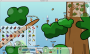 jeux:warmux11.04.1.png