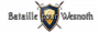 jeux:wesnoth_1.14.7_logo.png